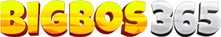 BigBos365